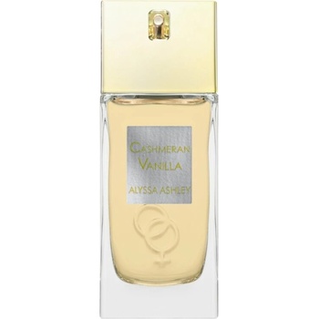 Cashmeran Vanilla EDP
